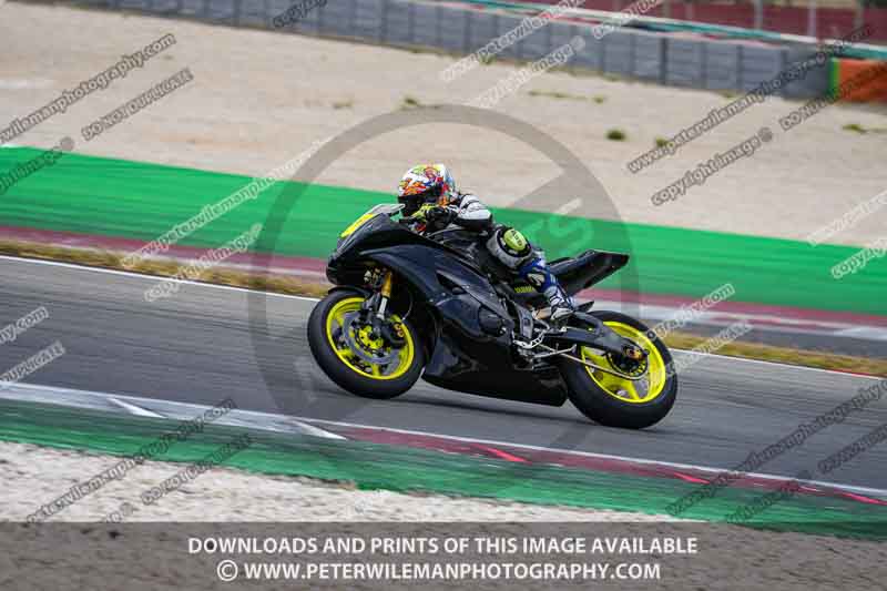 May 2023;motorbikes;no limits;peter wileman photography;portimao;portugal;trackday digital images